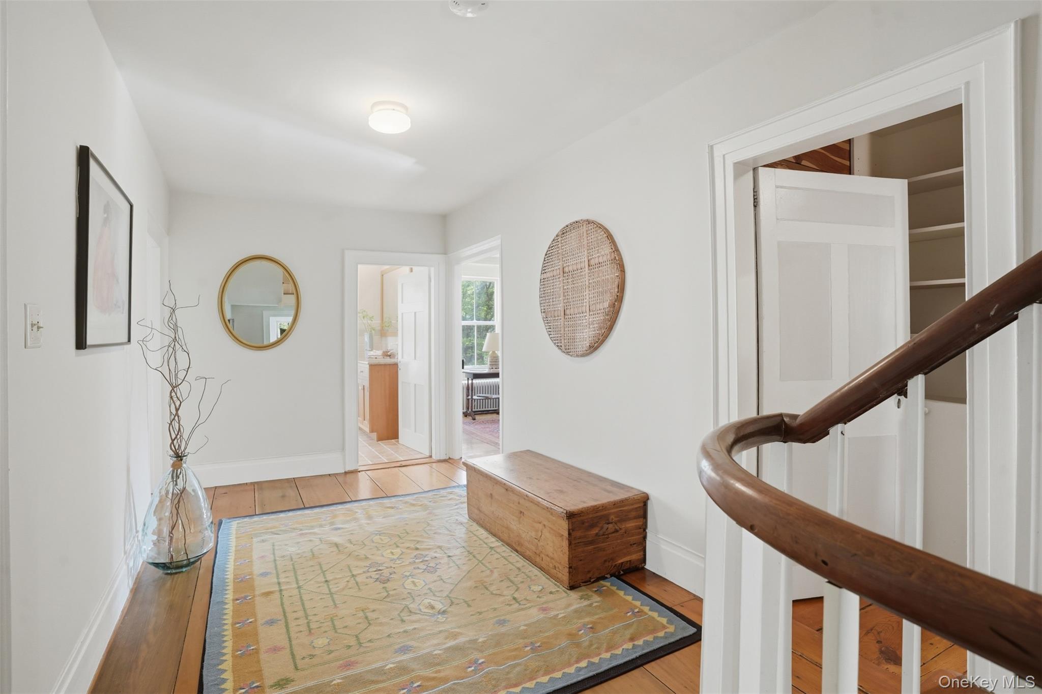 510 Decker Road