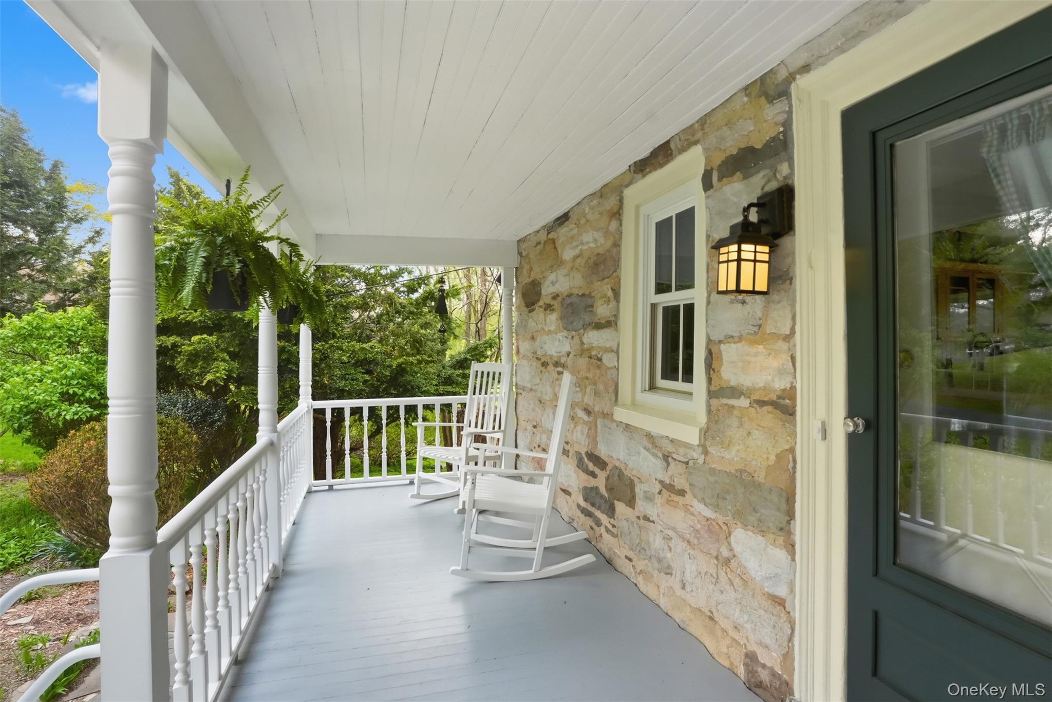 510 Decker Road
