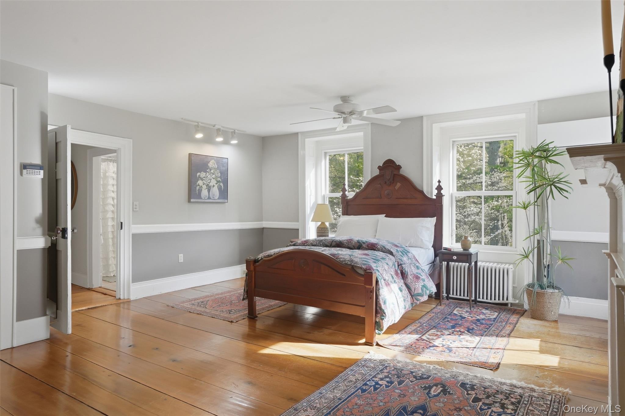 510 Decker Road