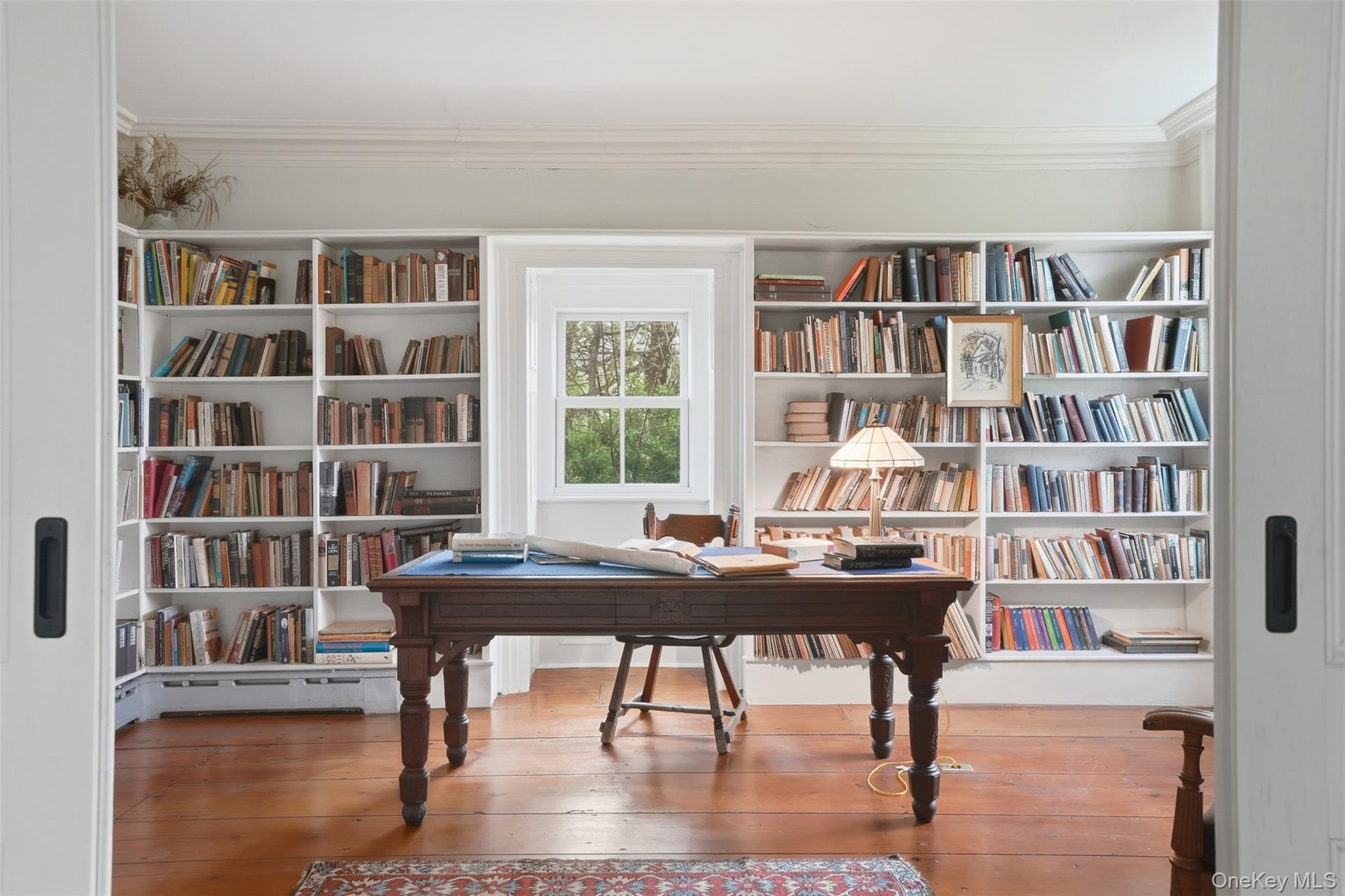 510 Decker Road