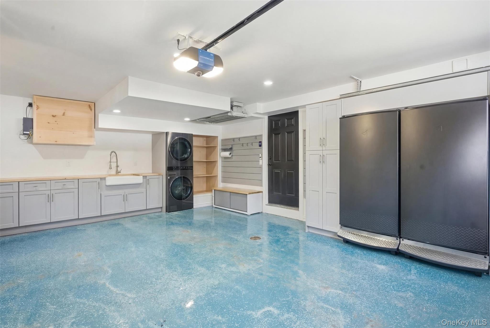 134 Fostertown Road