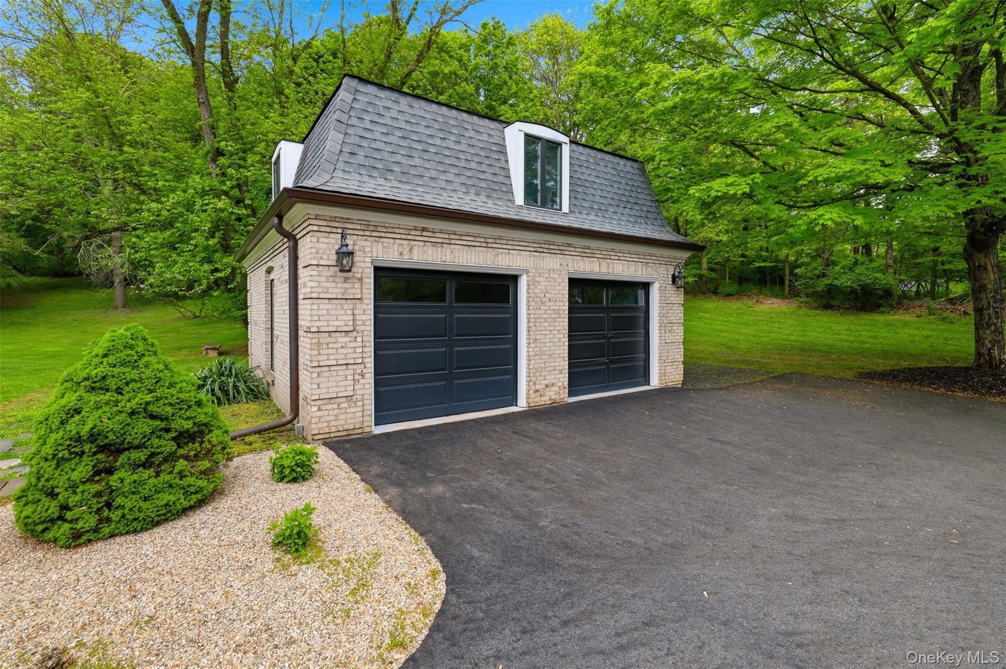 134 Fostertown Road