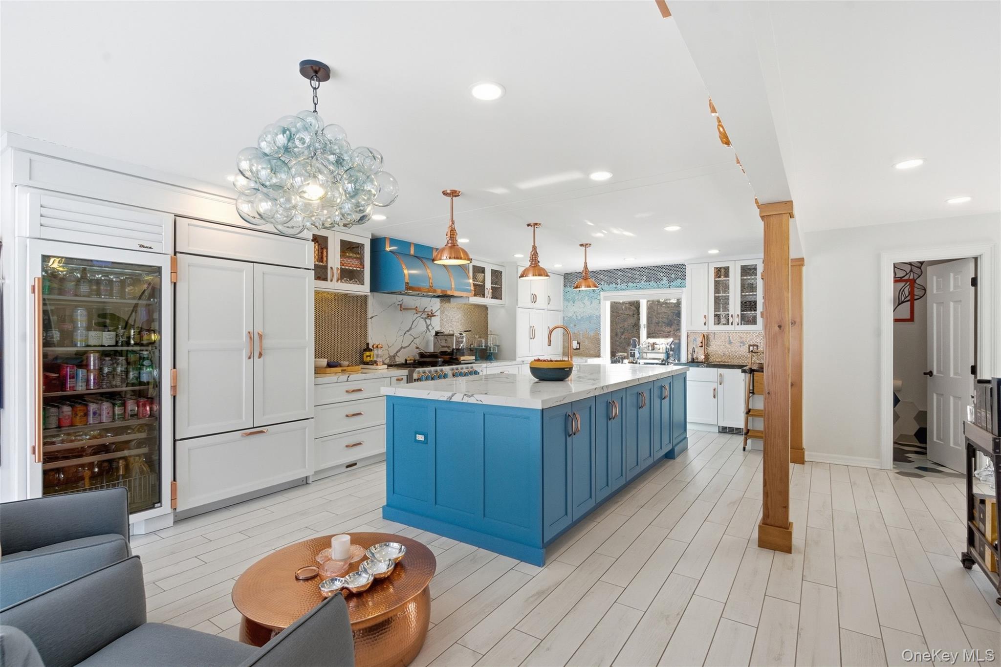 134 Fostertown Road