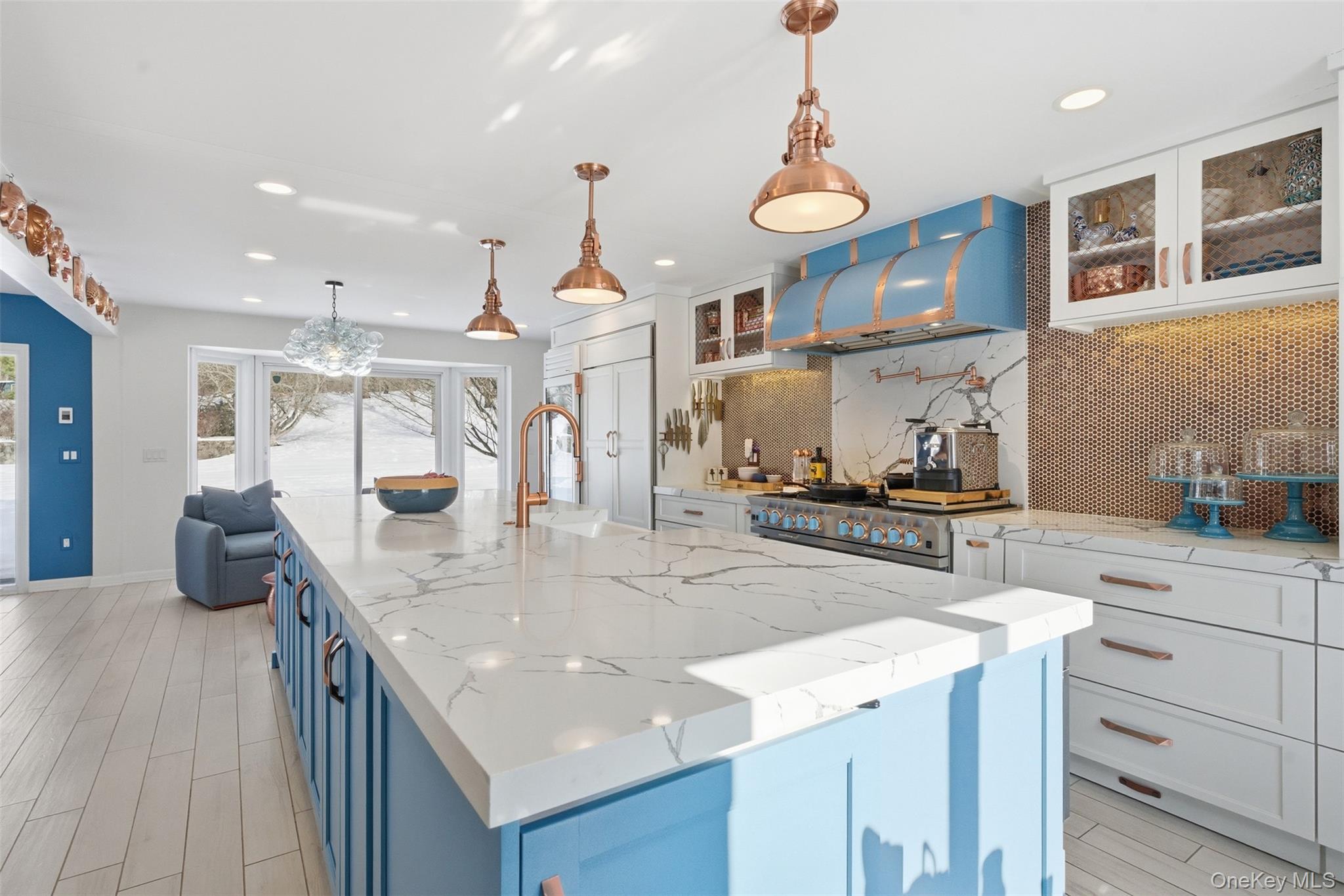 134 Fostertown Road
