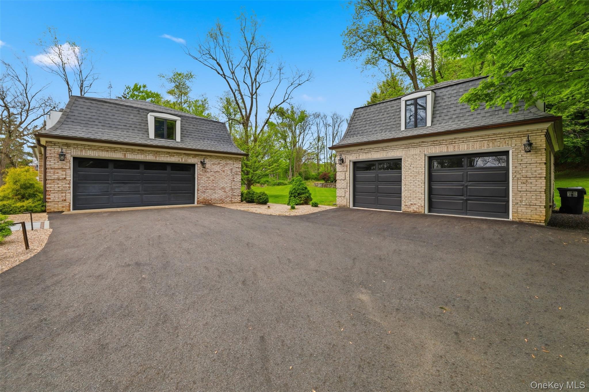 134 Fostertown Road
