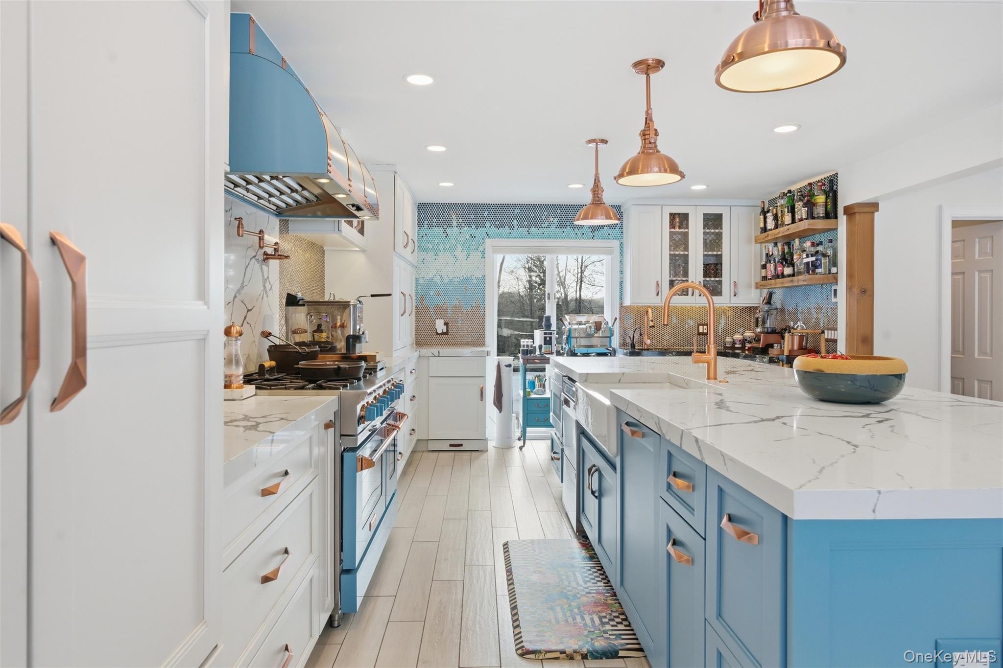 134 Fostertown Road
