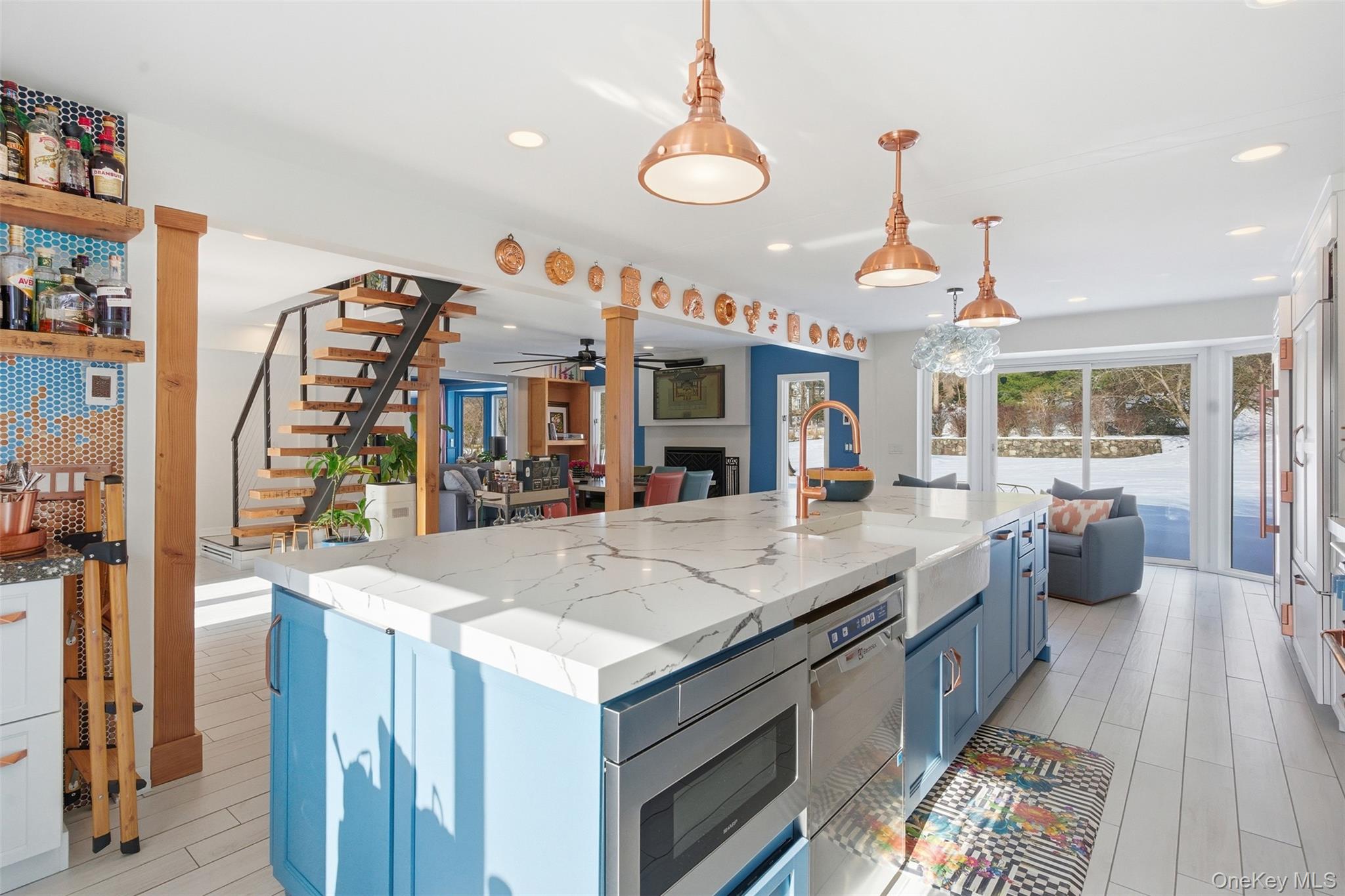 134 Fostertown Road