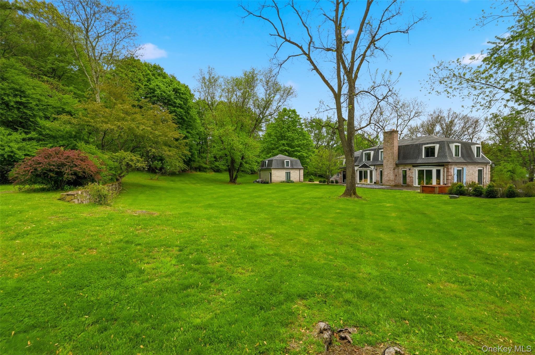 134 Fostertown Road