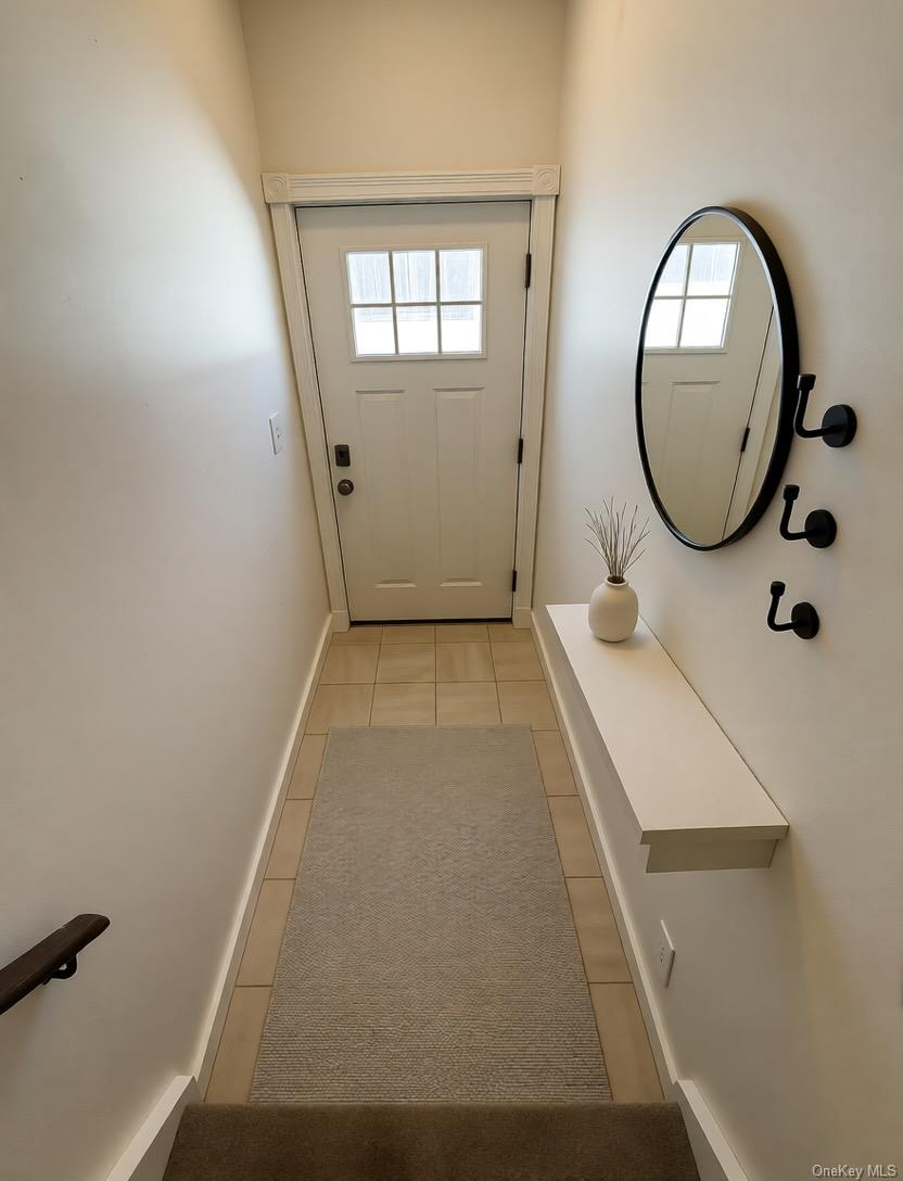 24 Saint James Place Unit: Apt #1