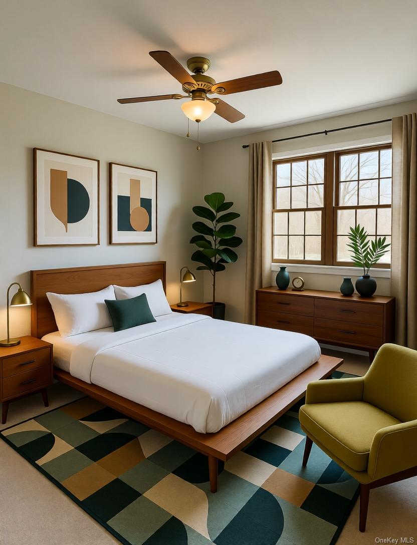 24 Saint James Place Unit: Apt #1