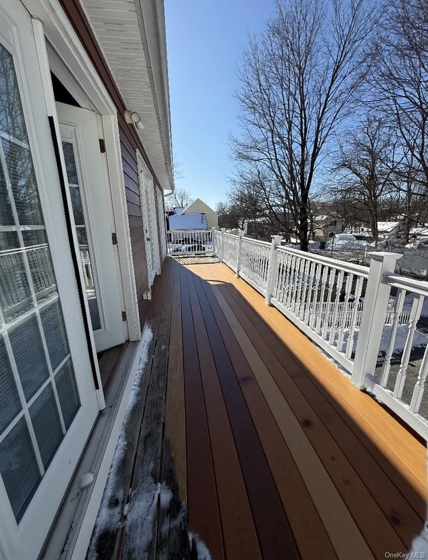 24 Saint James Place Unit: Apt #1