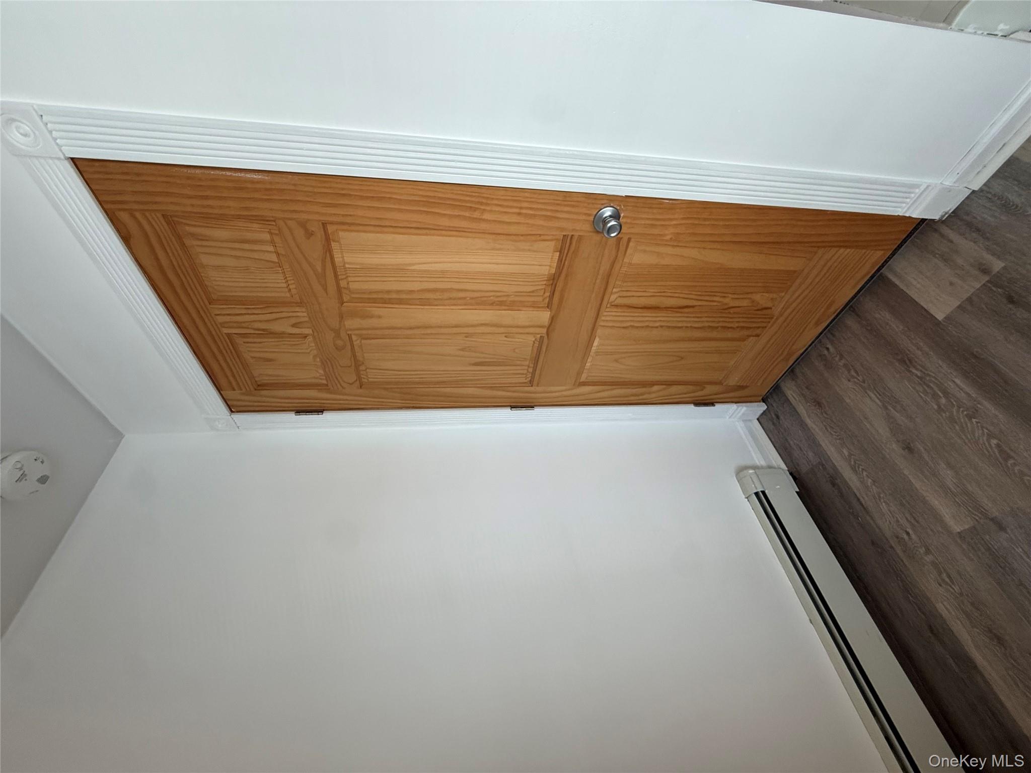 24 Saint James Place Unit: Apt #1