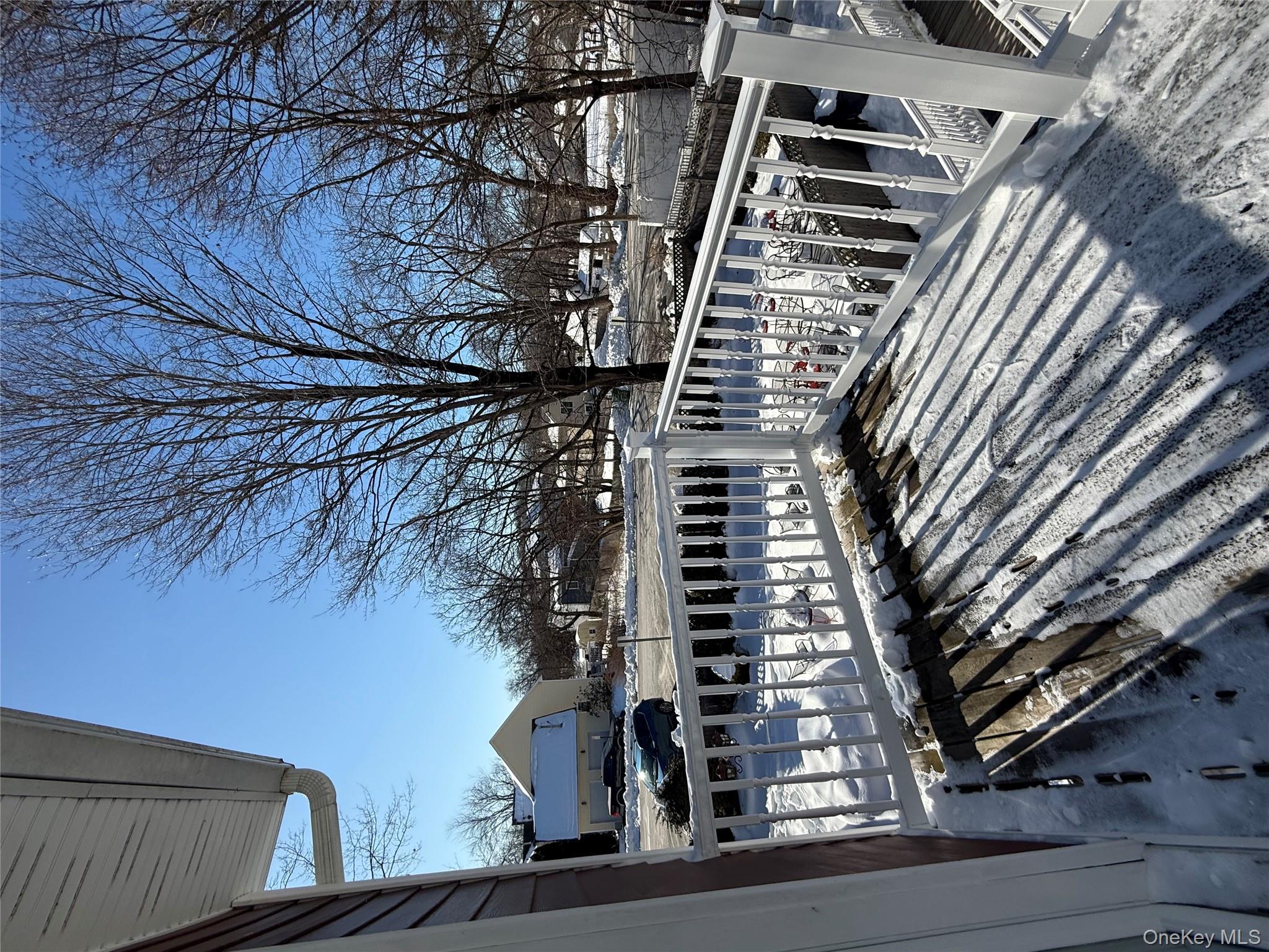 24 Saint James Place Unit: Apt #1