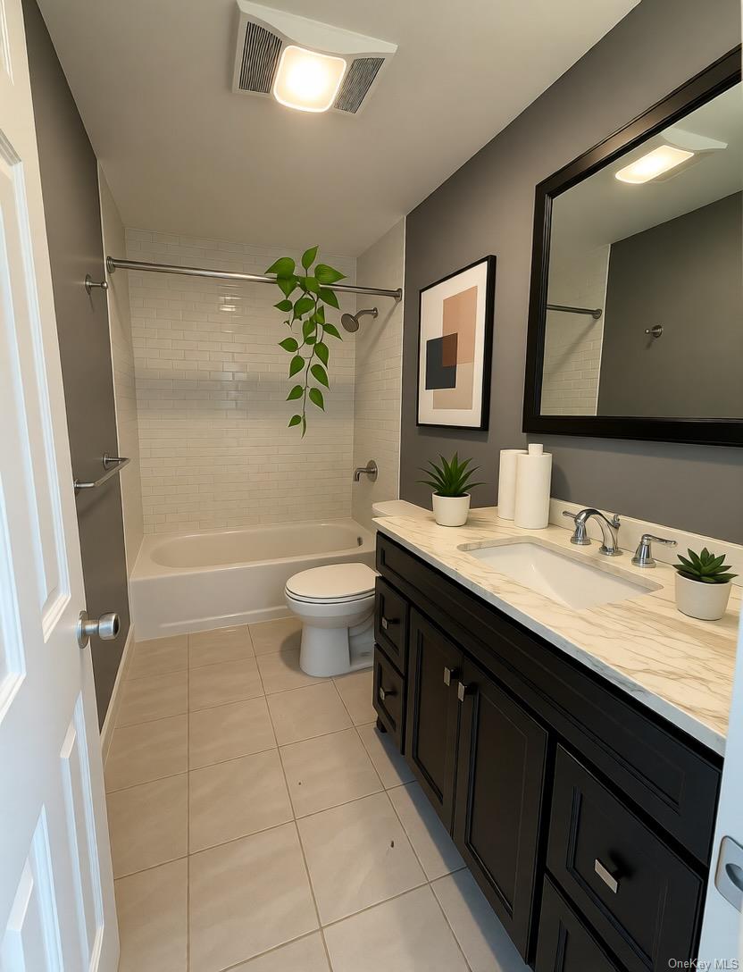 24 Saint James Place Unit: Apt #1