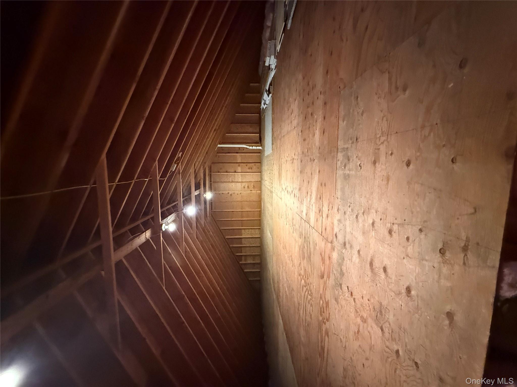 24 Saint James Place Unit: Apt #1