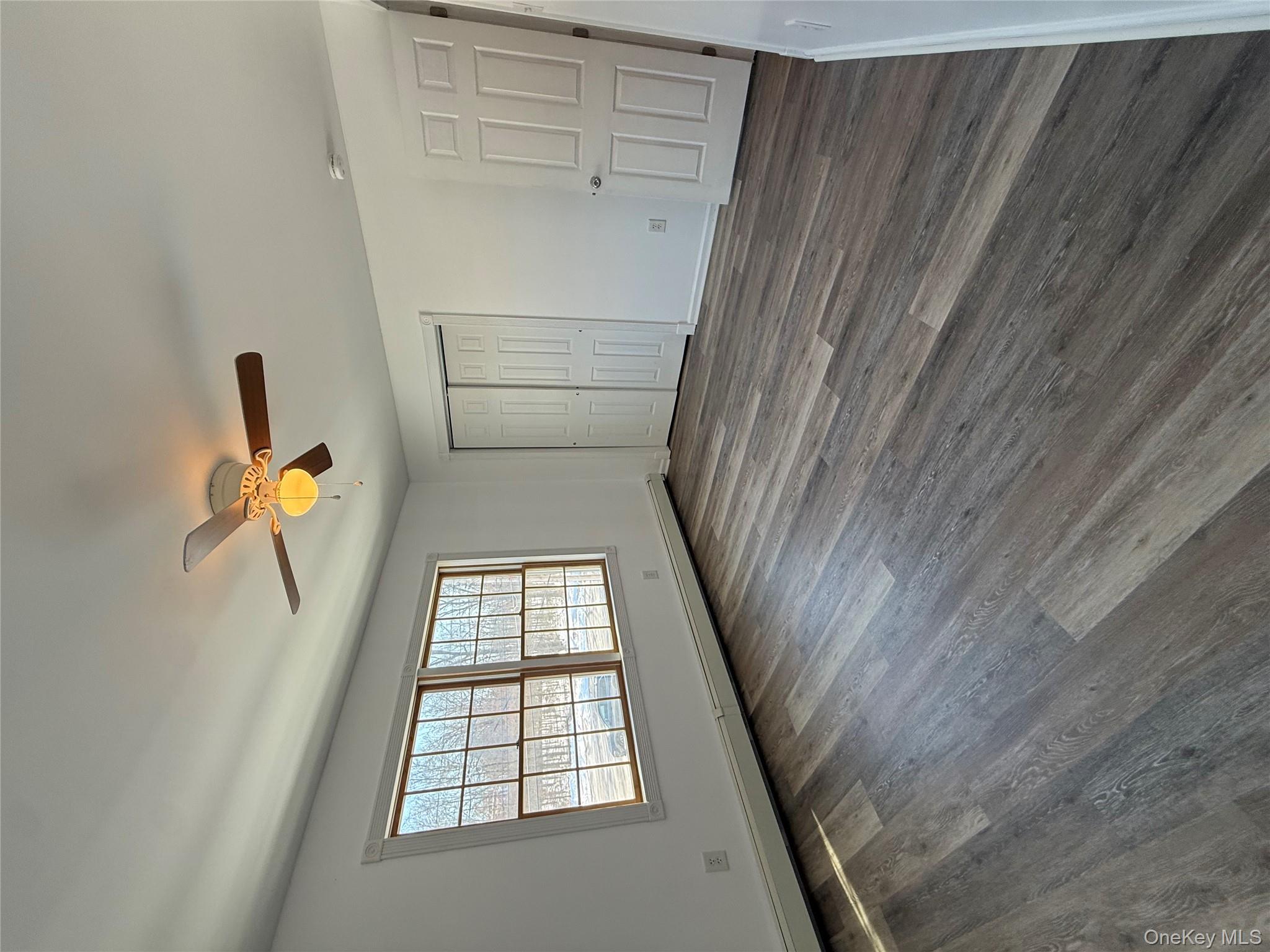 24 Saint James Place Unit: Apt #1