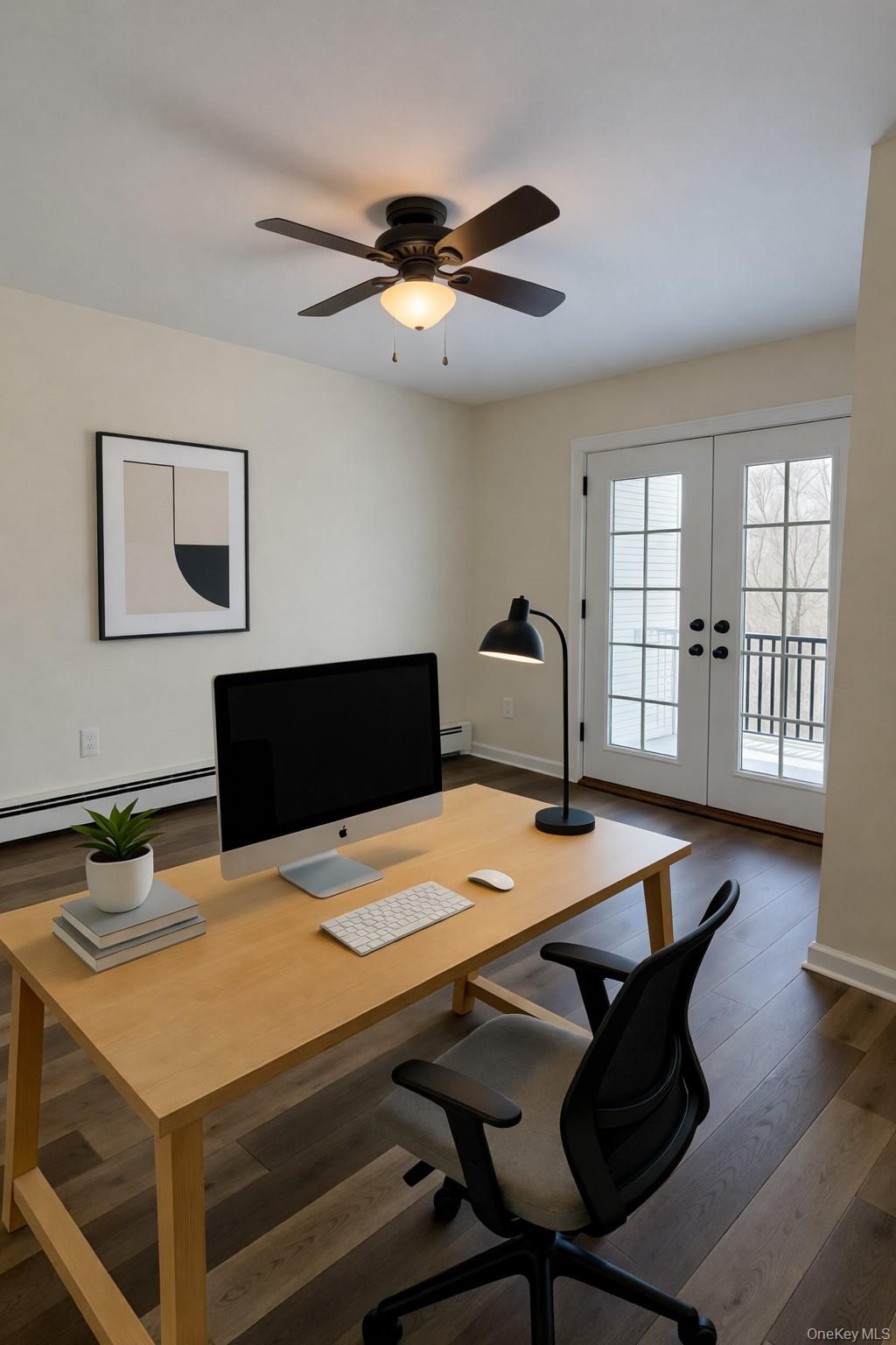 24 Saint James Place Unit: Apt #1