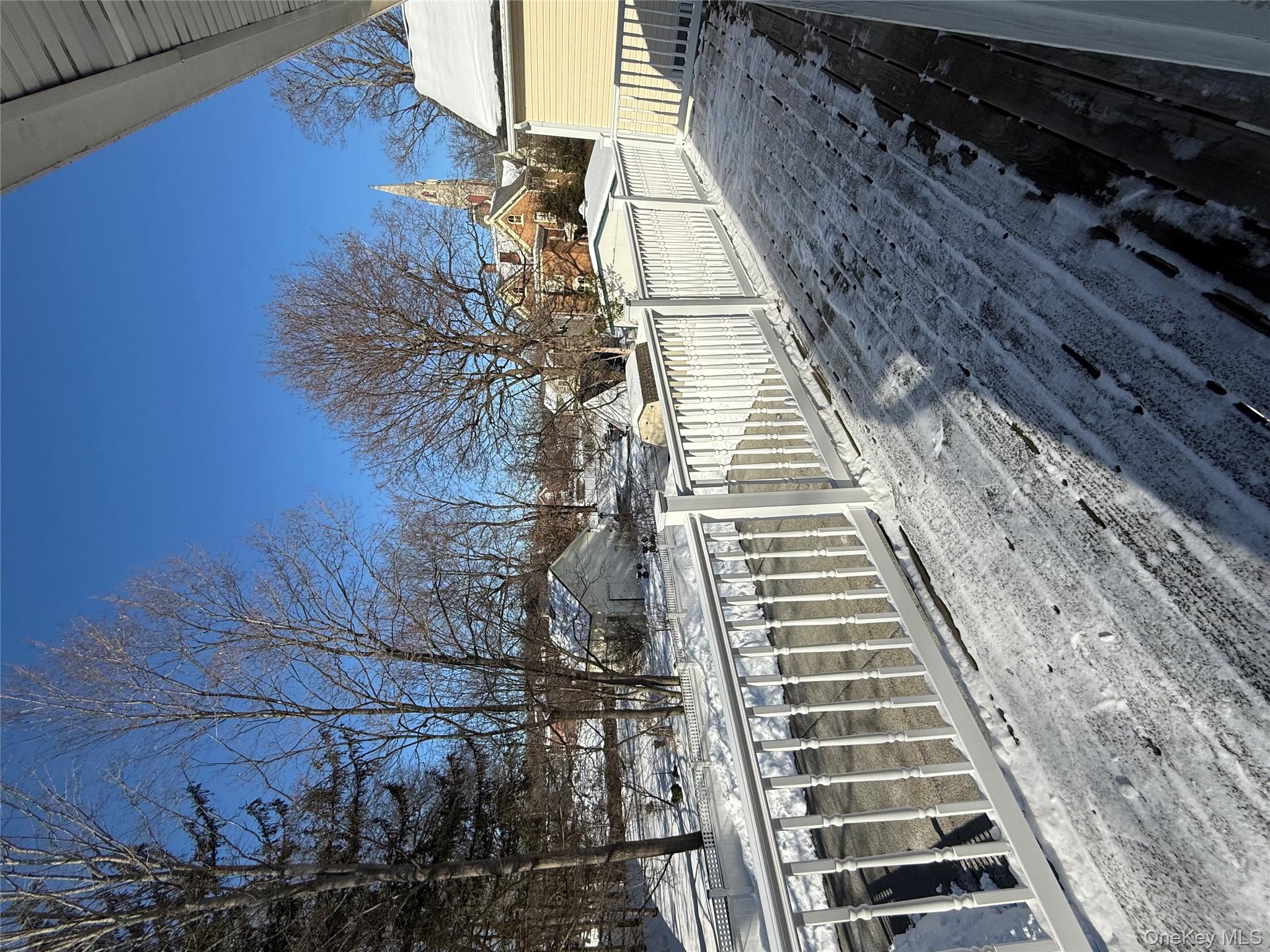 24 Saint James Place Unit: Apt #1