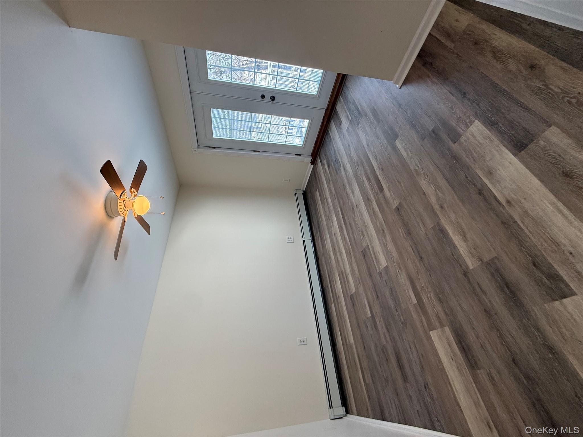 24 Saint James Place Unit: Apt #1