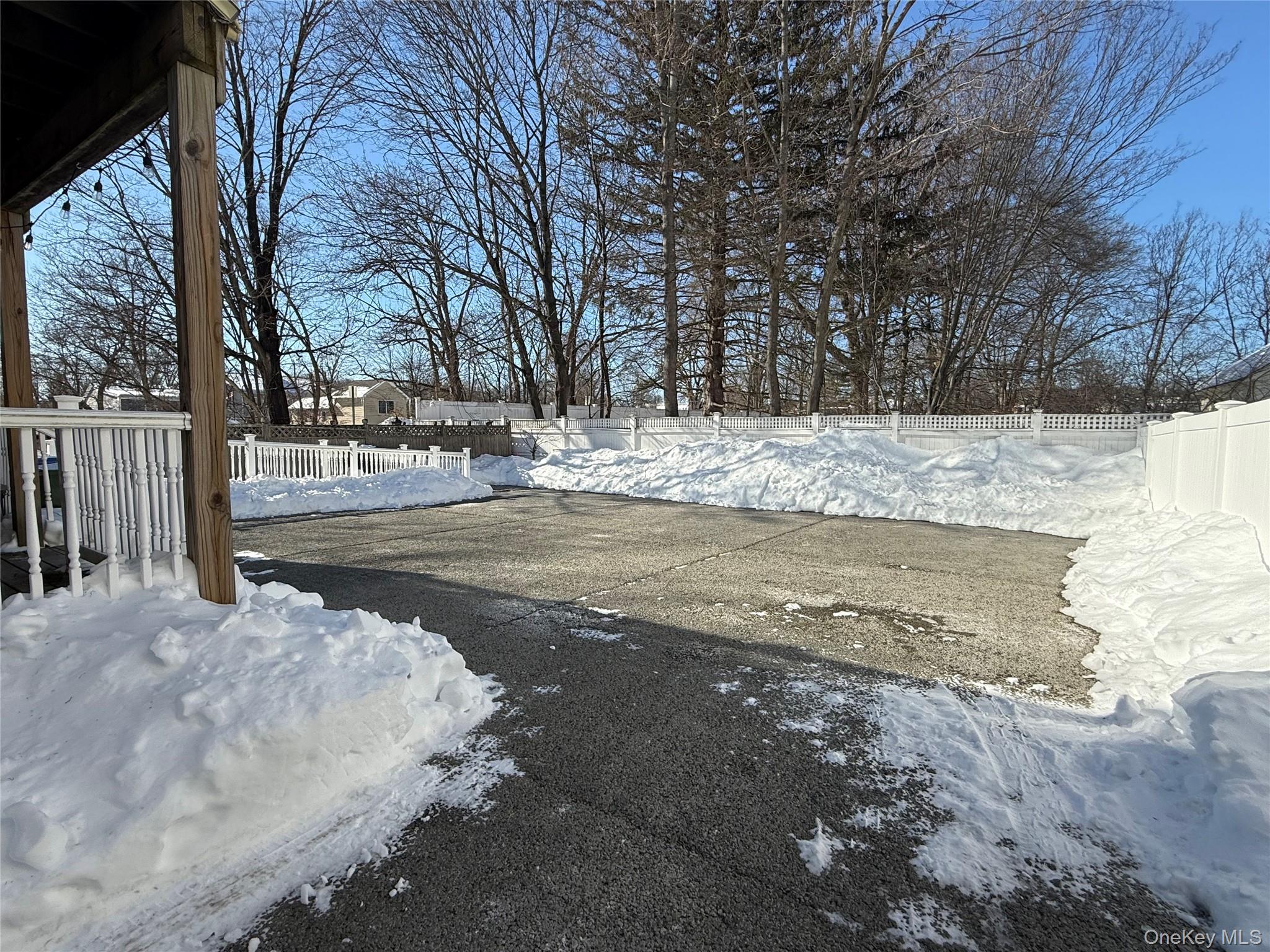 24 Saint James Place Unit: Apt #1