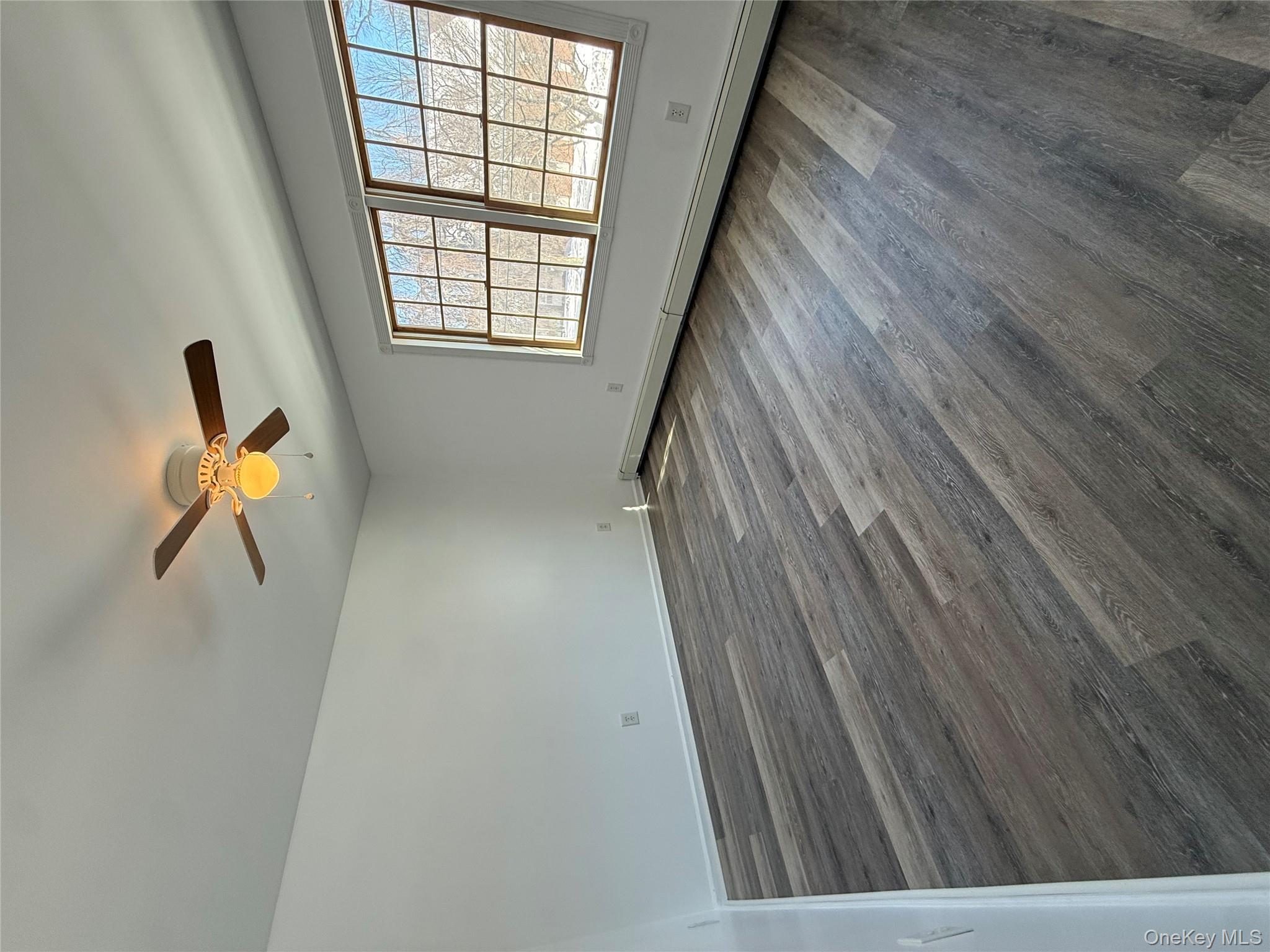 24 Saint James Place Unit: Apt #1