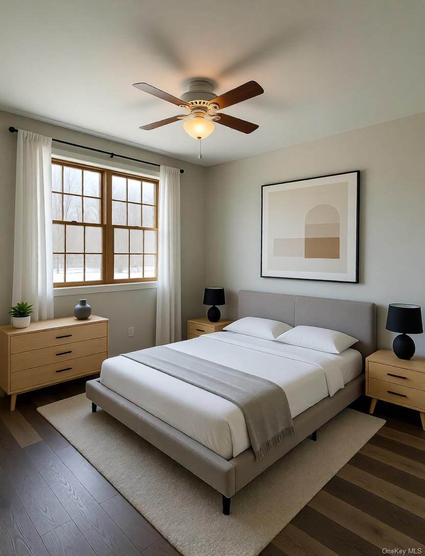 24 Saint James Place Unit: Apt #1