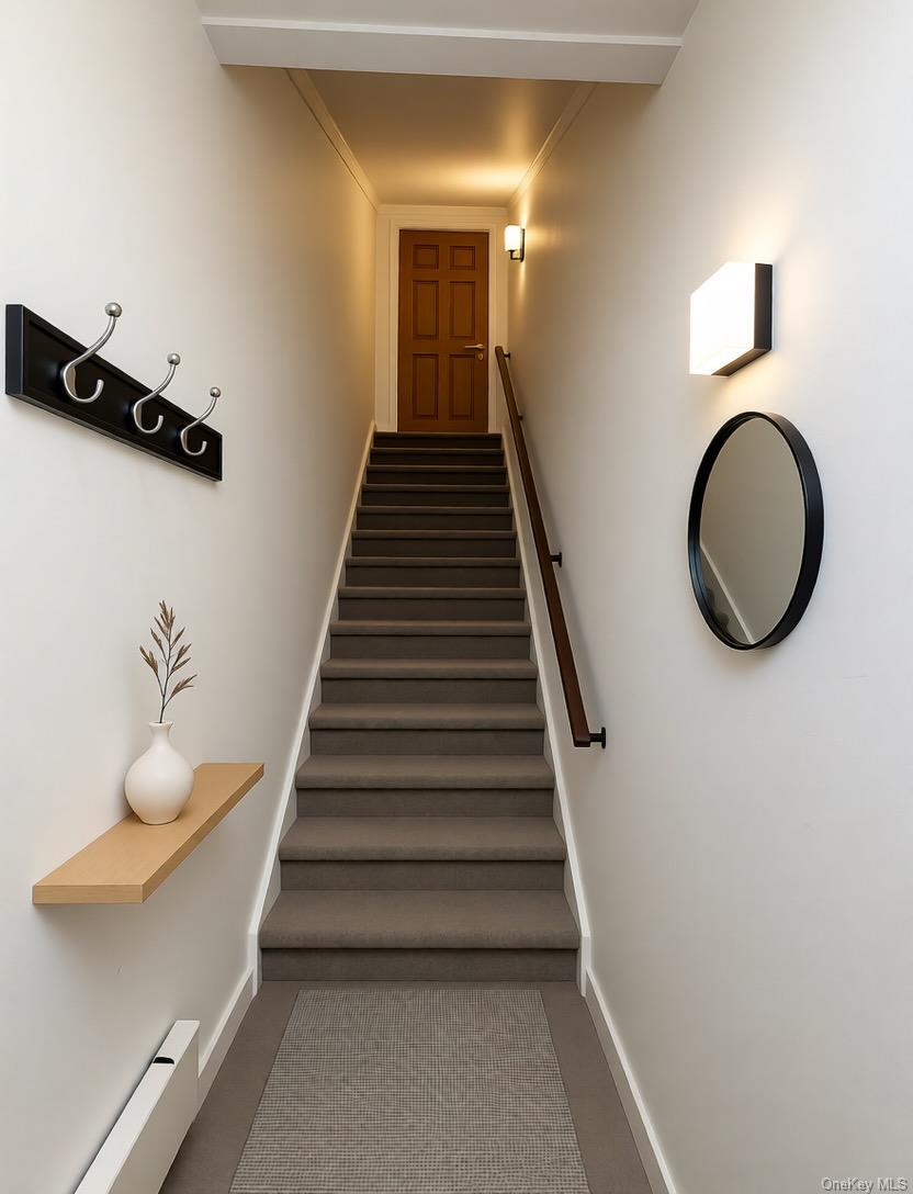 24 Saint James Place Unit: Apt #1