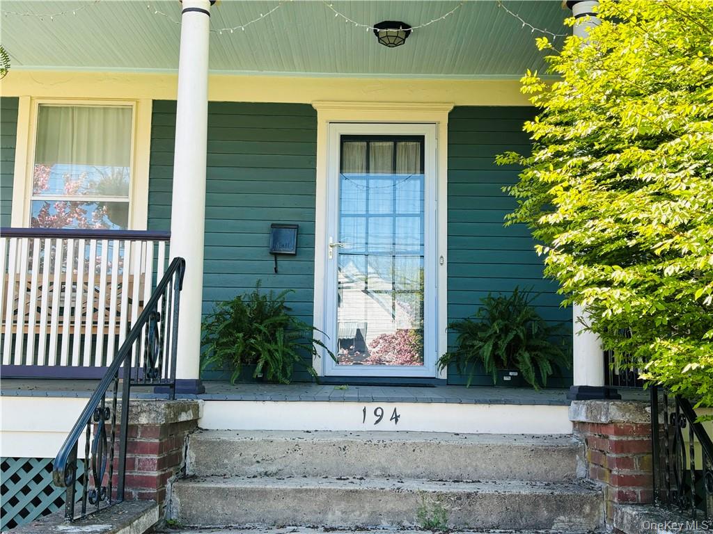 194 N Midland Avenue