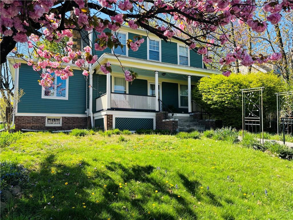 194 N Midland Avenue