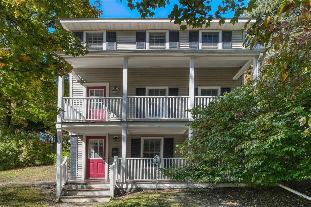 175 Montgomery Street