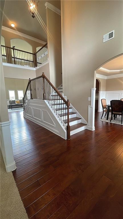 4215 Brodie Court