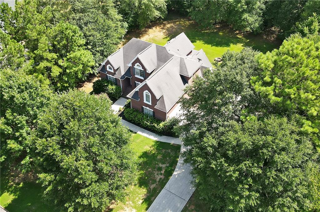 313 BELL Isle