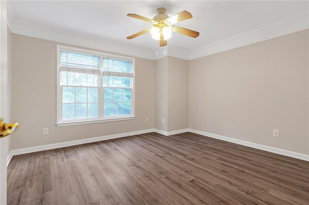 313 BELL Isle