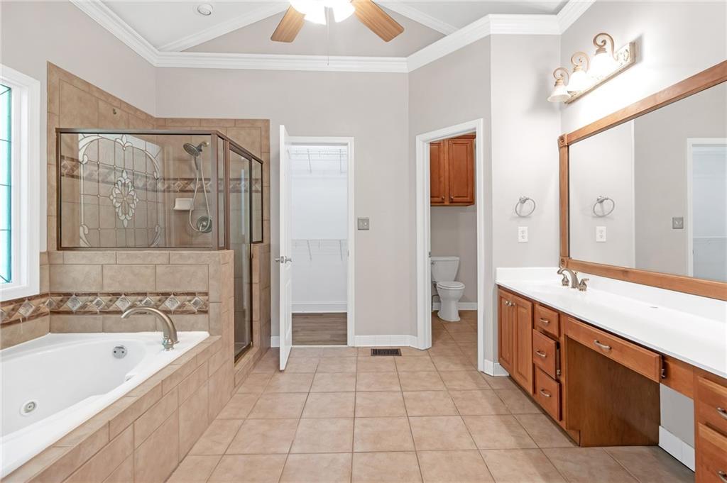 313 BELL Isle