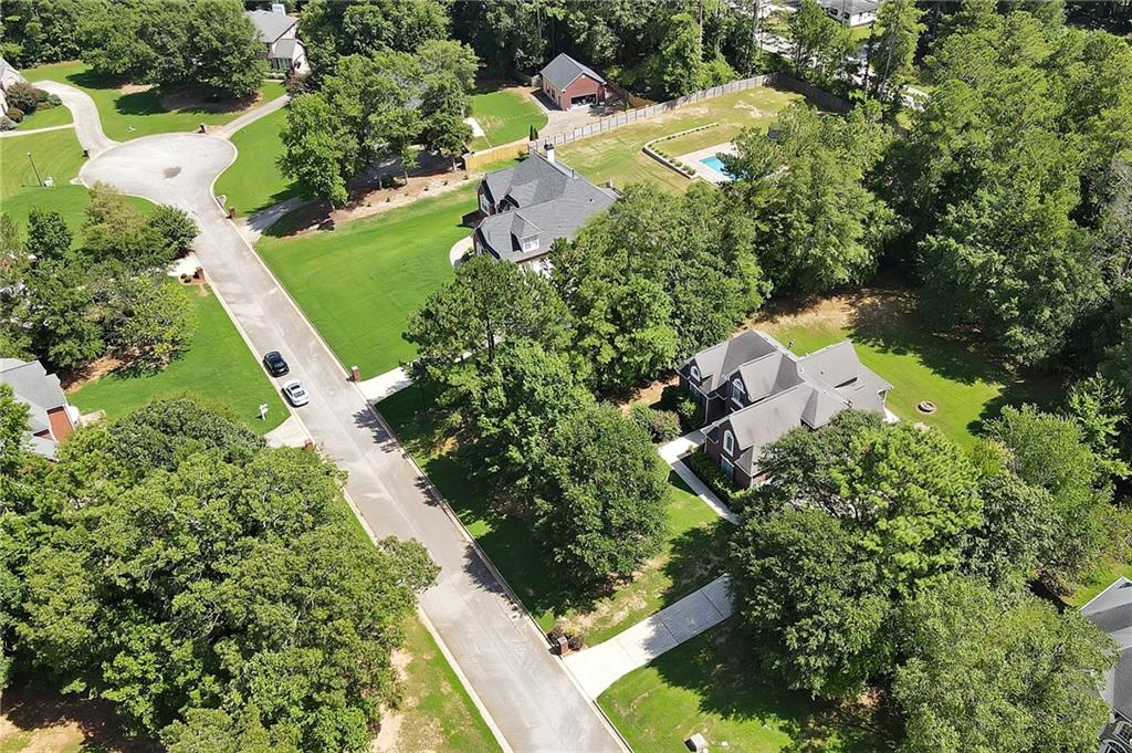 313 BELL Isle