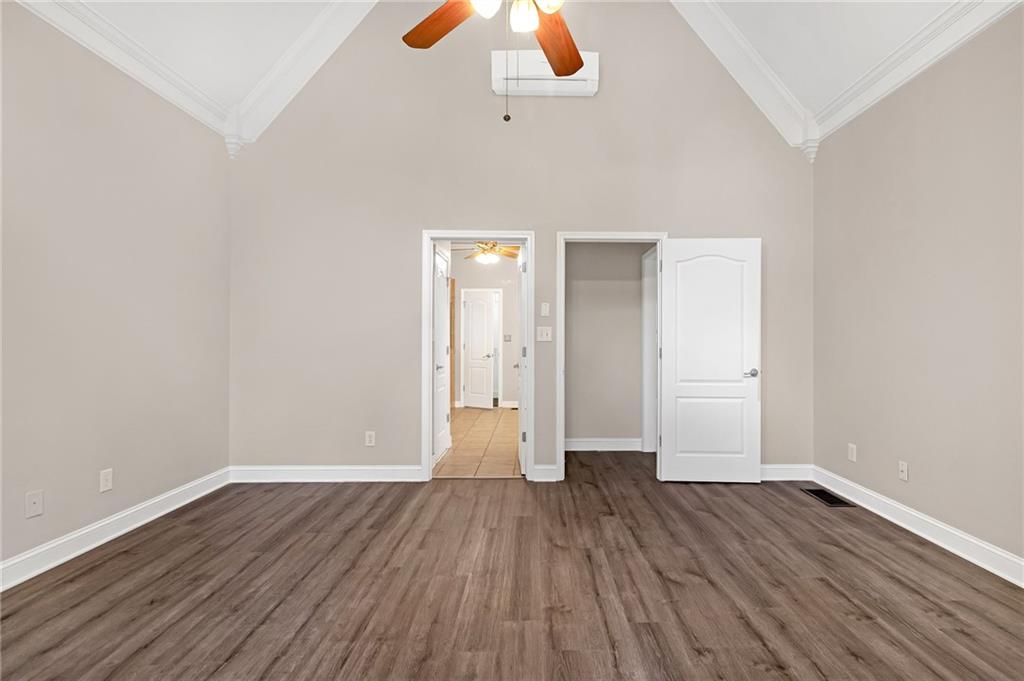 313 BELL Isle