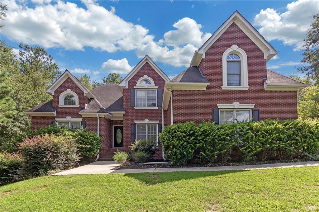 313 BELL Isle