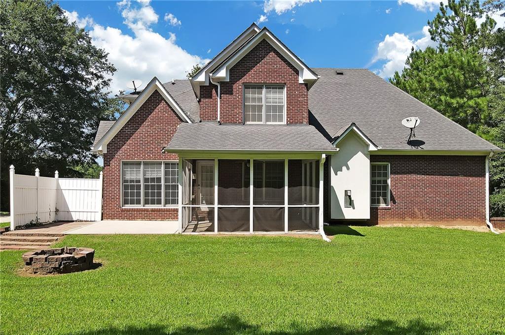 313 BELL Isle