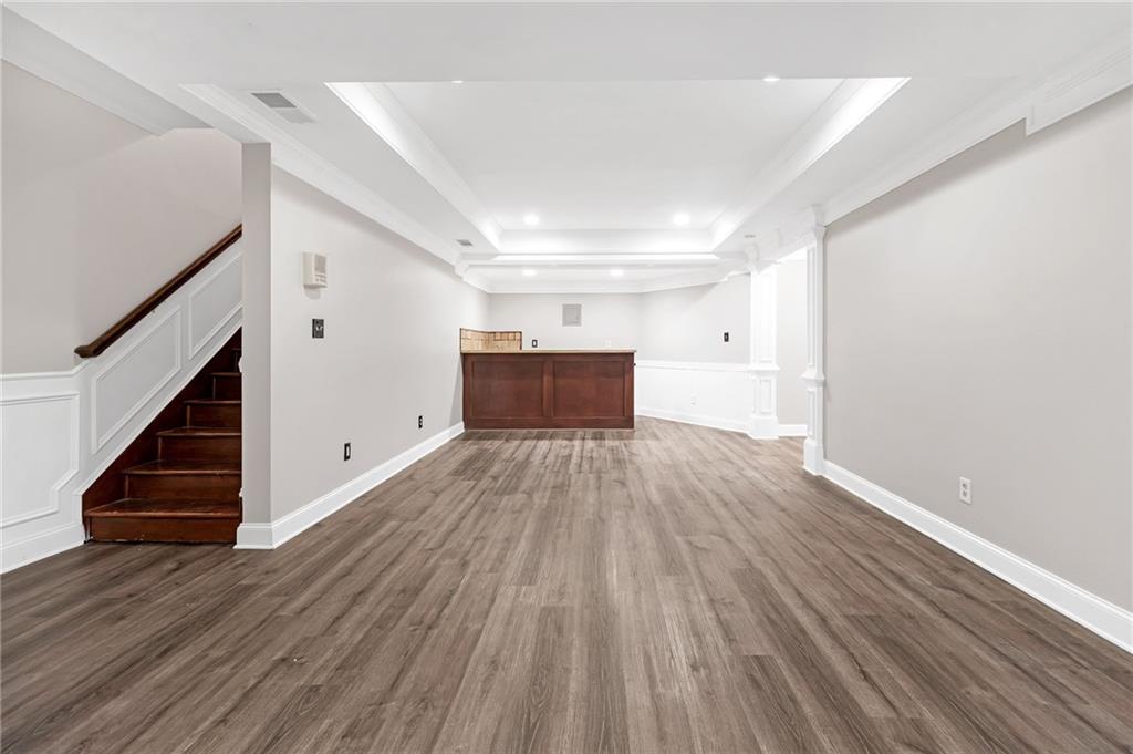 313 BELL Isle
