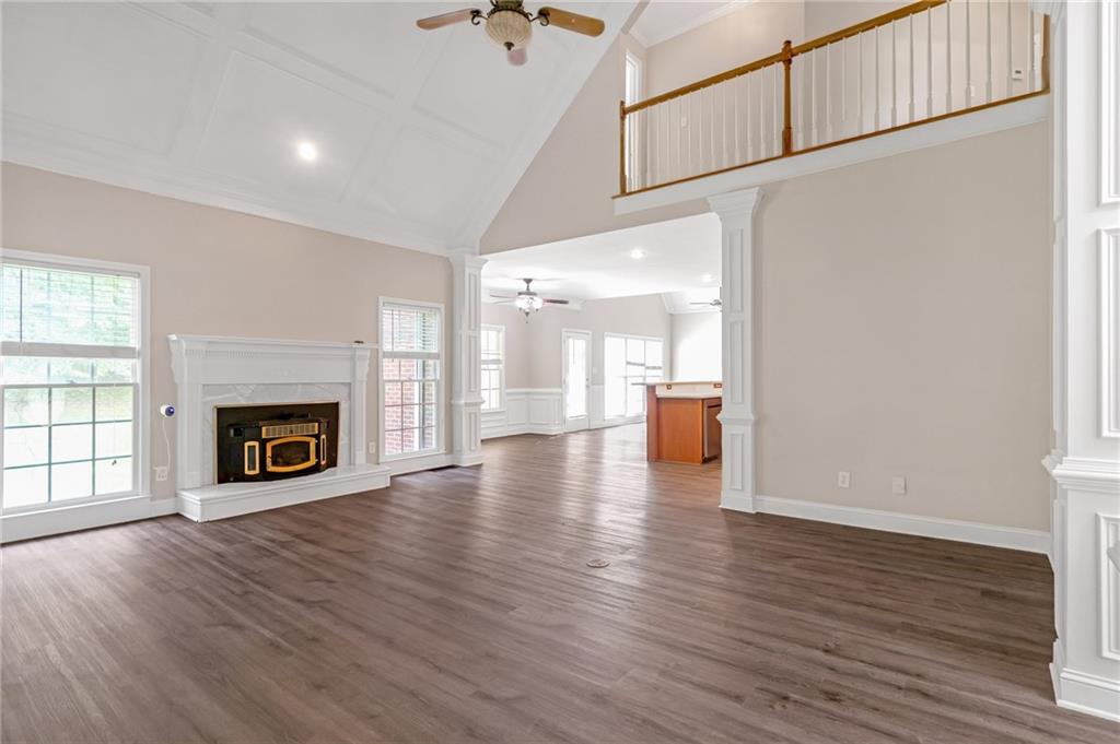 313 BELL Isle