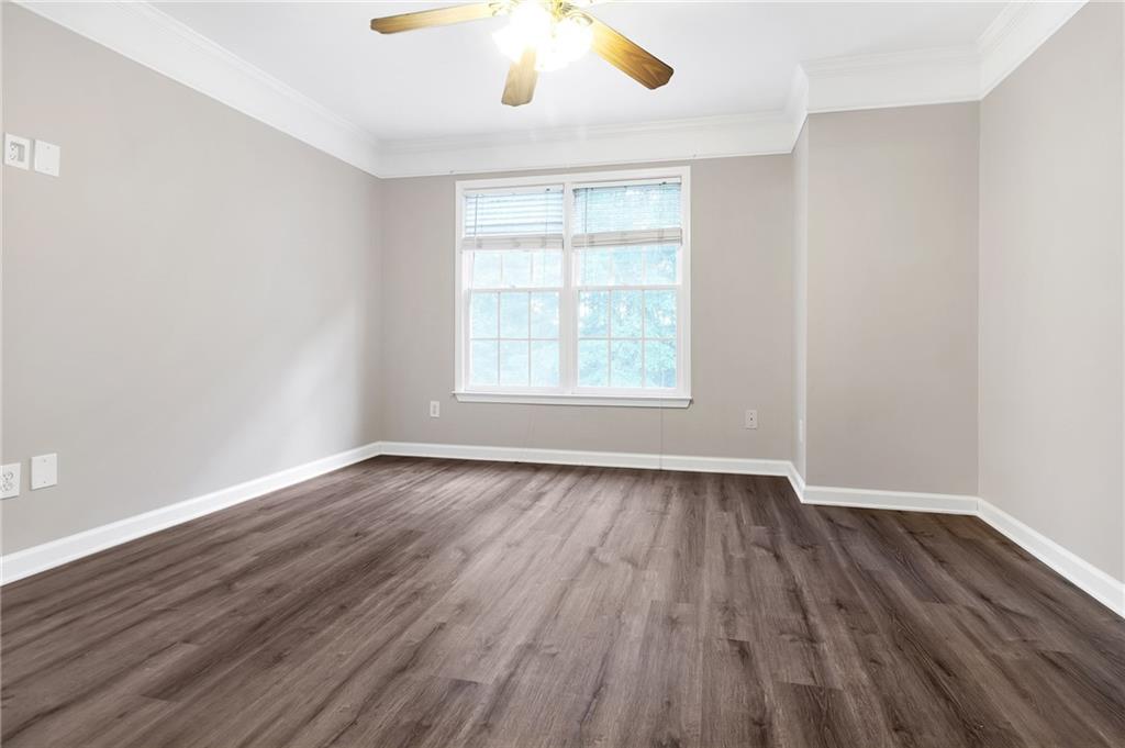 313 BELL Isle