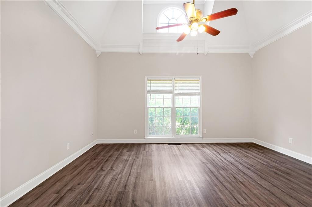 313 BELL Isle