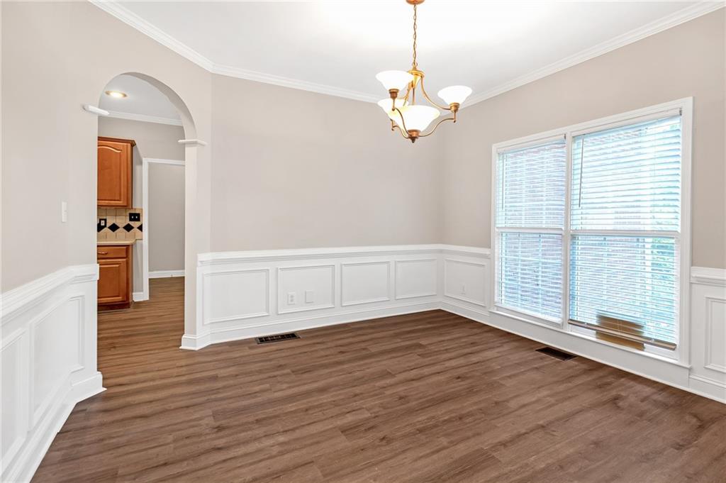 313 BELL Isle
