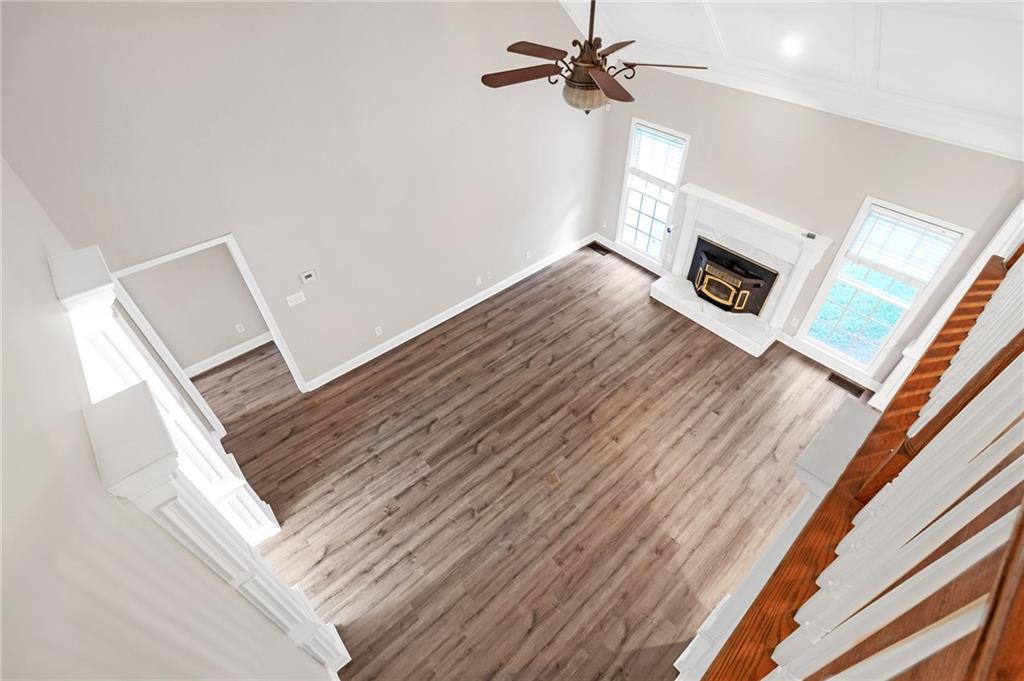 313 BELL Isle