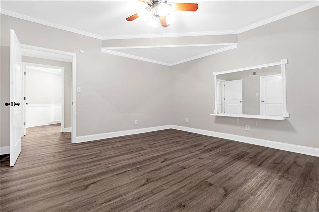 313 BELL Isle