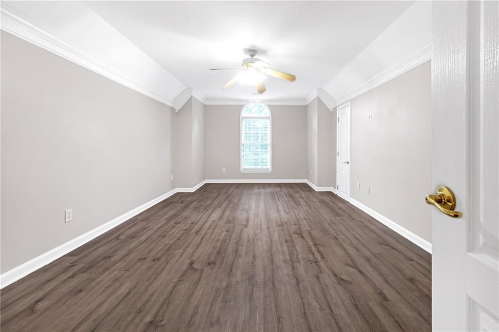 313 BELL Isle