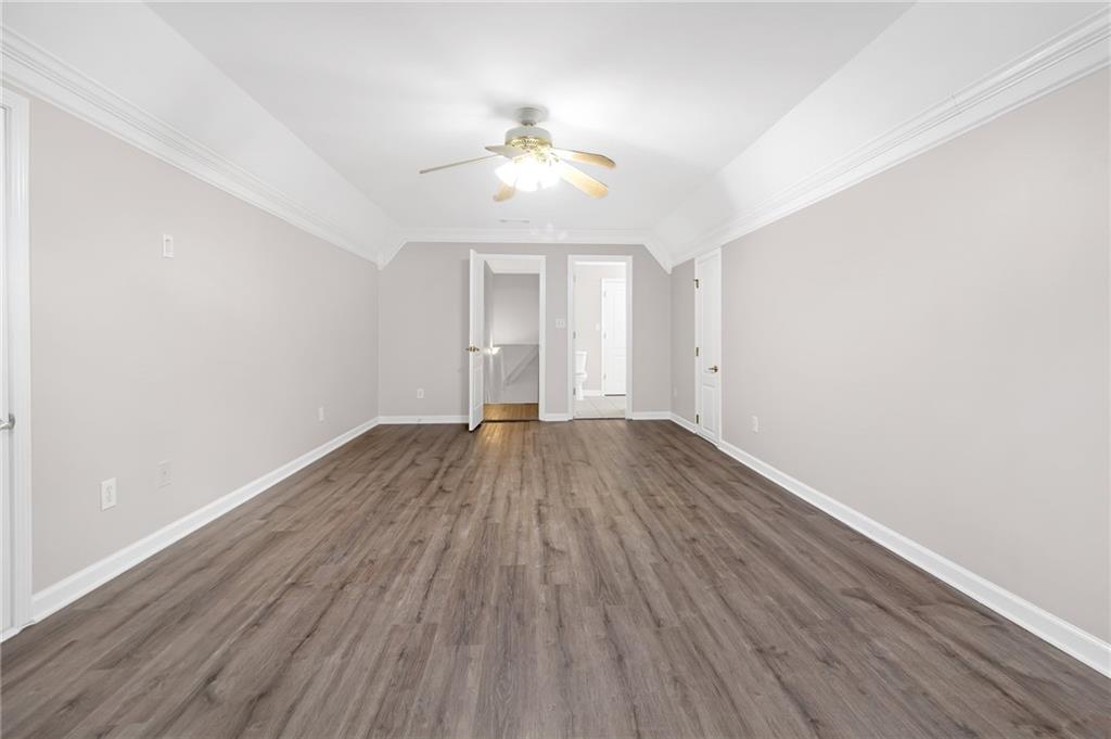 313 BELL Isle