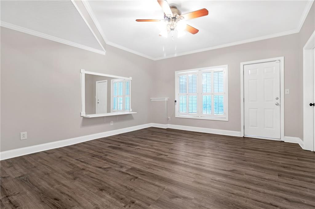 313 BELL Isle
