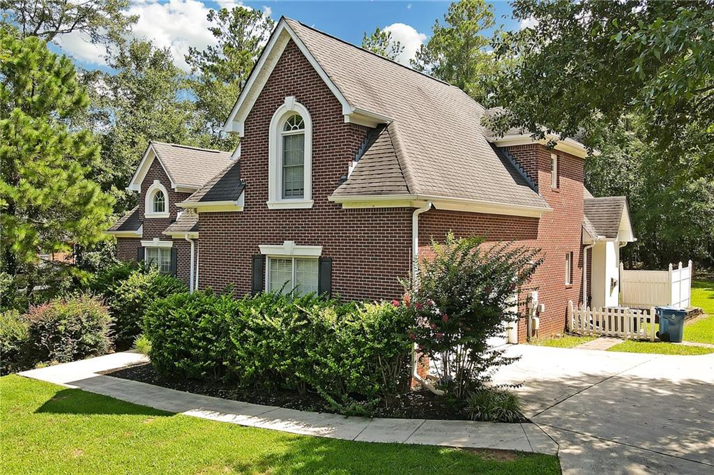 313 BELL Isle