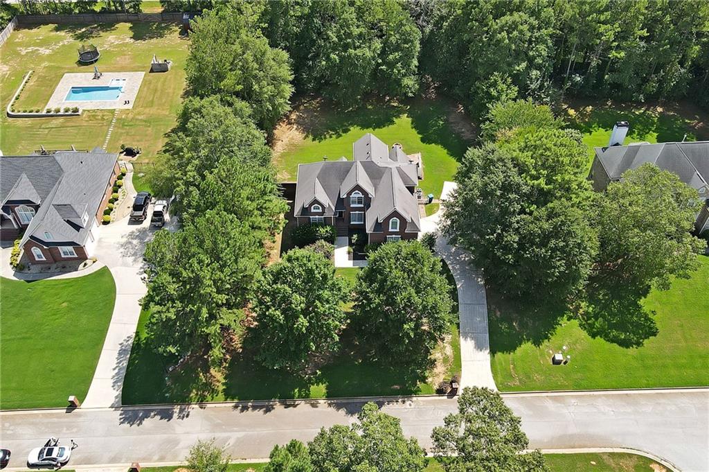313 BELL Isle